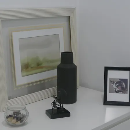 Casa En Playa Santa Marta *