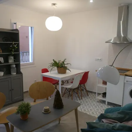 Casa En Playa Santa Marta *