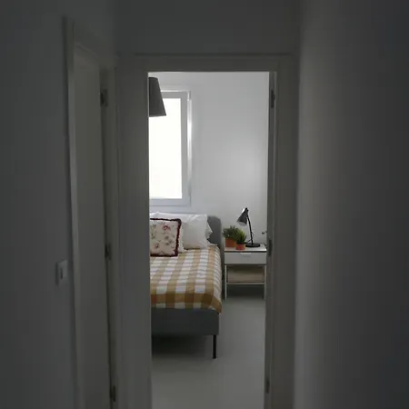 Casa En Playa Santa Marta *