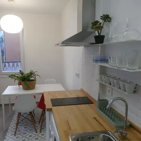 Casa En Playa Santa Marta Baiona