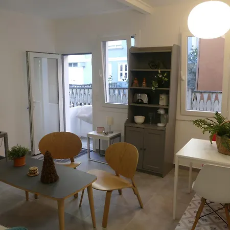 Apartment Casa En Playa Santa Marta Baiona