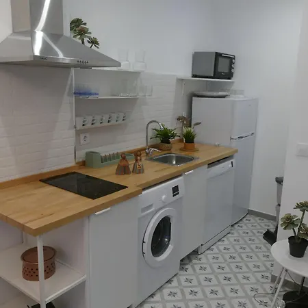 Casa En Playa Santa Marta Baiona