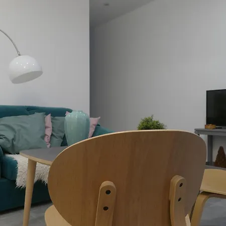 Casa En Playa Santa Marta *