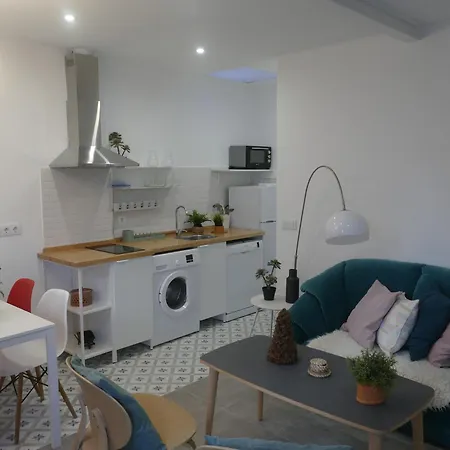 Casa En Playa Santa Marta Baiona