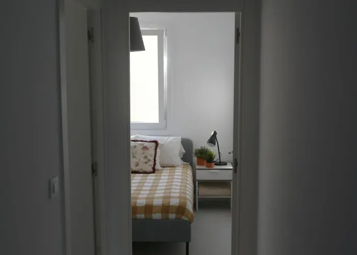 Casa En Playa Santa Marta *