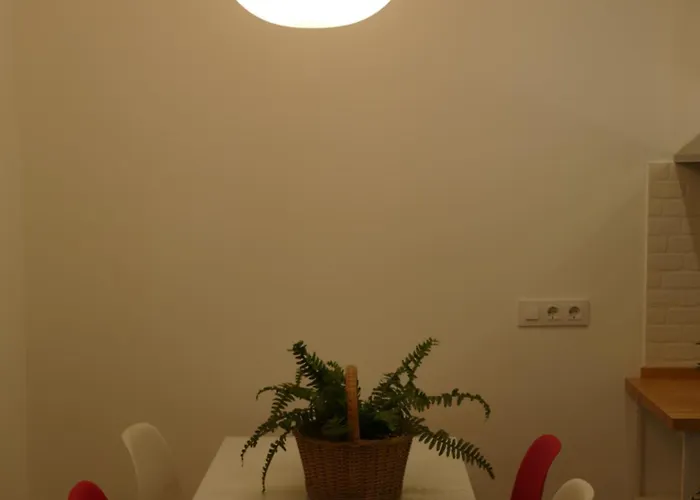 Casa En Playa Santa Marta * Baiona